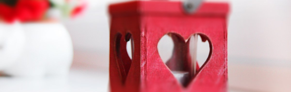 Ferienwohnung Renken im ostfriesischen Ort Upgant-Schott, nahe der Nordsee Küste und den ostfriesischen Inseln.