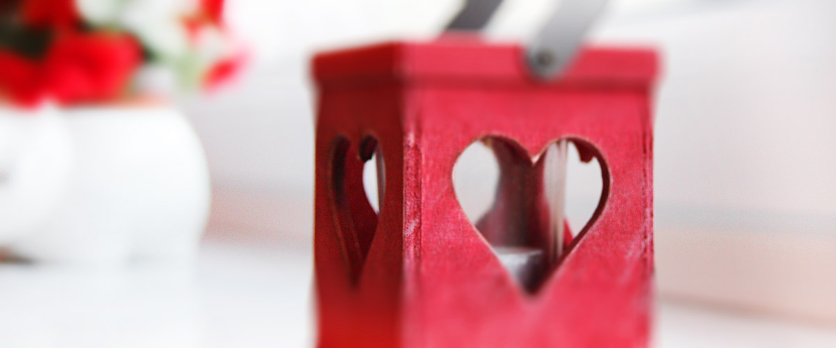 Ferienwohnung Renken im ostfriesischen Ort Upgant-Schott, nahe der Nordsee Küste und den ostfriesischen Inseln.