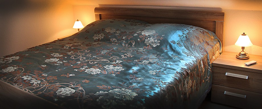 Ferienwohnung Renken im ostfriesischen Ort Upgant-Schott, nahe der Nordsee Küste und den ostfriesischen Inseln.