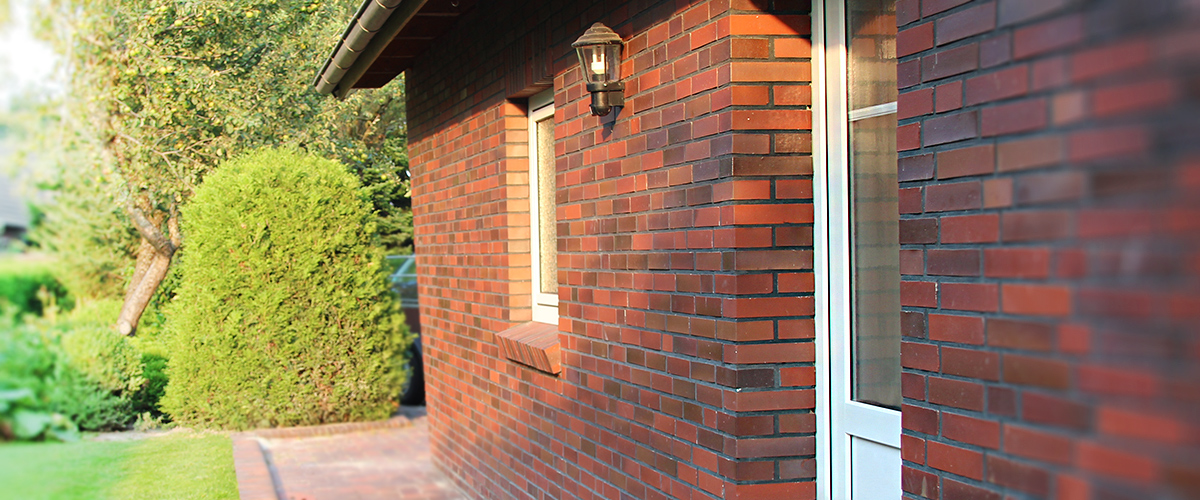 Ferienwohnung Renken im ostfriesischen Ort Upgant-Schott, nahe der Nordsee Küste und den ostfriesischen Inseln.